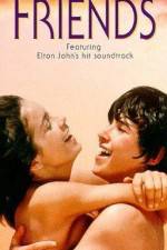 Watch Friends 123movies