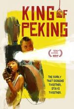 Watch King of Peking 123movies