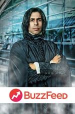 Watch If Hogwarts Taught Sex Ed (Short 2016) 123movies