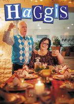 Watch Haggis 123movies