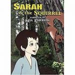 Watch Sarah and the Squirrel 123movies