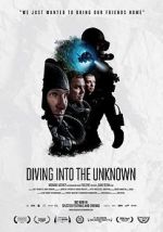 Watch Diving Into the Unknown 123movies