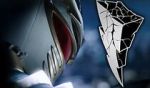 Watch Power Rangers: Shattered Grid (Short 2018) 123movies