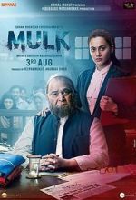 Watch Mulk 123movies