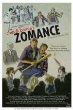 Watch Chip & Bernies Zomance 123movies