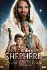 Watch No Ordinary Shepherd 123movies