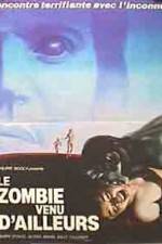 Watch Alien Prey 123movies