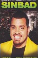 Watch Sinbad: Afros and Bellbottoms 123movies