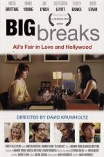Watch Big Breaks 123movies