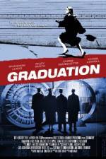 Watch Graduation 123movies