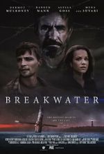 Watch Breakwater 123movies