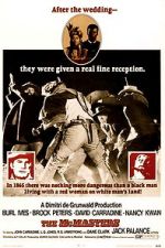 Watch The McMasters 123movies