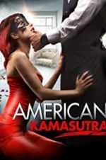Watch American Kamasutra 123movies