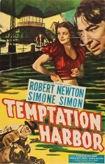 Watch Temptation Harbor 123movies