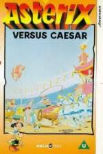 Watch Asterix et la surprise de Cesar 123movies
