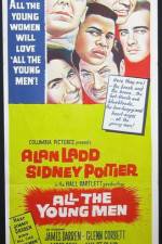 Watch All the Young Men 123movies