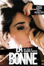 Watch The Corruption 123movies