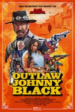 Watch Outlaw Johnny Black 123movies