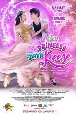 Watch Princess Dayareese 123movies