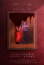 Watch Koreatown Ghost Story (Short 2021) 123movies