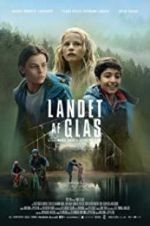 Watch Landet af glas 123movies