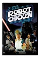 Watch Robot Chicken Star Wars 123movies