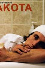 Watch Dakota 123movies