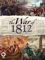Watch The War of 1812 123movies