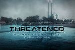 Watch Threatened: The Controversial Struggle of the Southern Sea Otter 123movies
