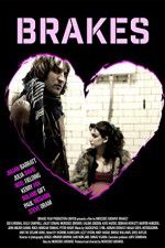 Watch Brakes 123movies