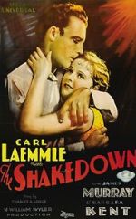 Watch The Shakedown 123movies