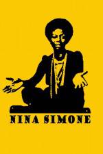 Watch K Special Nina Simone 123movies