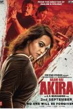 Watch Naam Hai Akira 123movies