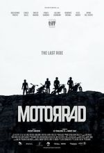 Watch Motorrad 123movies