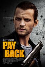 Watch Payback 123movies