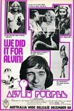 Watch The Sex Therapist 123movies