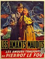Watch Les amants maudits 123movies
