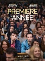 Watch Première année 123movies