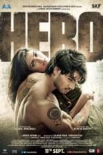 Watch Hero 123movies