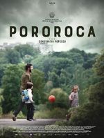 Watch Pororoca 123movies