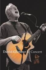 Watch David Gilmour in Concert - Live at Robert Wyatt's Meltdown 123movies