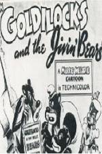 Watch Goldilocks and the Jivin Bears 123movies