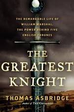 Watch The Greatest Knight: William Marshal 123movies
