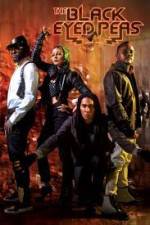 Watch Black Eyed Peas: Music Video Collection 123movies