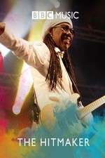 Watch Nile Rodgers The Hitmaker 123movies