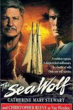 Watch The Sea Wolf 123movies