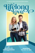 Watch A Lifelong Love 123movies