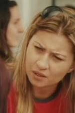 Watch Two Girls and a Baby 123movies