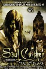 Watch Soul Catcher 123movies