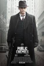 Watch Public Enemies 123movies